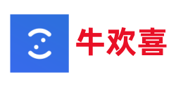 安新县百合机械设备公司